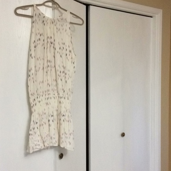 Dress - Picture 2 of 8